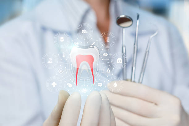 Best Oral Cancer Screening  in Haskell, TX
