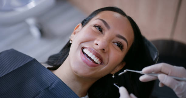 Best Dental Fillings (Composite and Amalgam)  in Haskell, TX