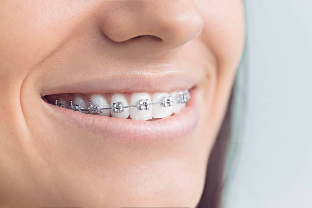 TMJ/TMD Treatment in Haskell, TX