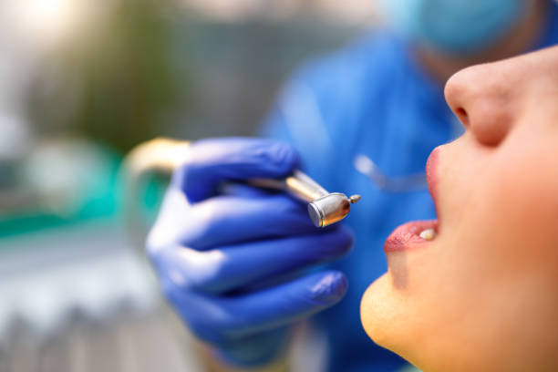 Best Preventive Dentistry  in Haskell, TX
